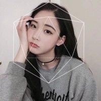 同样的情话 爱是想你一百遍,你想