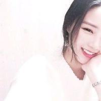 同样的情话 爱是想你一百遍,你想