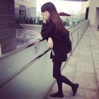 侧。 我只希望看到你对我一