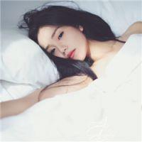 有太多要做的事没做