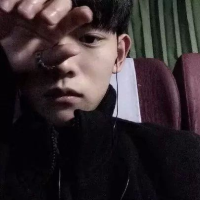 想起你很温柔. 如果爱没有那么烦我不