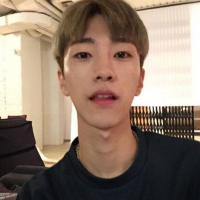 想起你很温柔. 如果爱没有那么烦我不