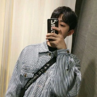 想起你很温柔. 如果爱没有那么烦我不