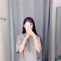 苍麓 我们都懂得爱恨情仇