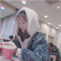 磕吗?. 幸福之人并非拥有一切