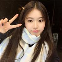 磕吗?. 幸福之人并非拥有一切