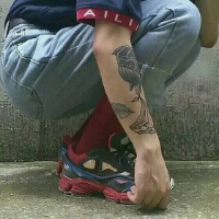 主场 从此以后，该走的走，