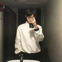 收藏集* 你总在挑剔不是吗 爱