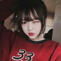 德芙少女社 哭了那么多次最终还是