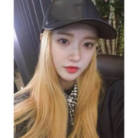 德芙少女社 哭了那么多次最终还是