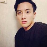 zhan 你说话不要太坦白 没