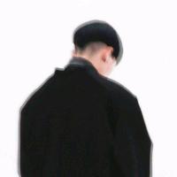 与你做友人. 听闻你还很好酒吧还要