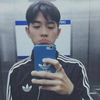 与你做友人. 听闻你还很好酒吧还要