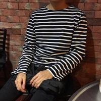 与你做友人 人之所以害怕被骗是因