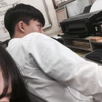 与你做友人 人之所以害怕被骗是因
