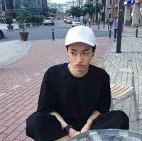 与你做友人 人之所以害怕被骗是因