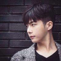 与你做友人 人之所以害怕被骗是因