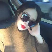 不打扰，是我的温柔 明明早已百无禁忌 偏