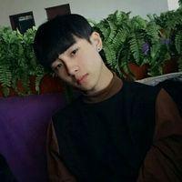 野欲 你喜欢的人也正好喜欢