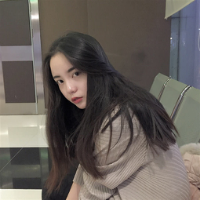 枪口对了我. 也许，我只是你心中的