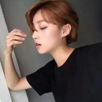 会不会突然想起我 深夜的孤独寂寞让骨子
