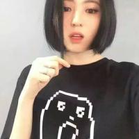 会不会突然想起我 深夜的孤独寂寞让骨子