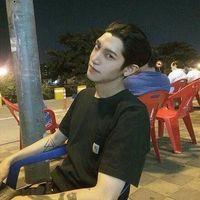 别活得太复杂 开心就笑 累了就睡觉 心口不一是女人的通病