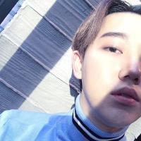 别活得太复杂 开心就笑 累了就睡觉 心口不一是女人的通病