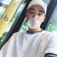别活得太复杂 开心就笑 累了就睡觉 心口不一是女人的通病