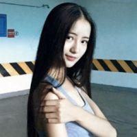 别说她浪不够 只是你
