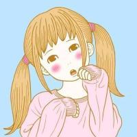 情人眼里出西施 你走了辜负了所有的努