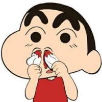 情人眼里出西施 你走了辜负了所有的努