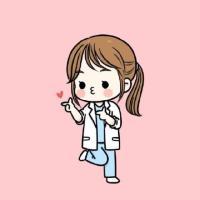 情人眼里出西施 你走了辜负了所有的努