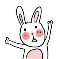 情人眼里出西施 你走了辜负了所有的努