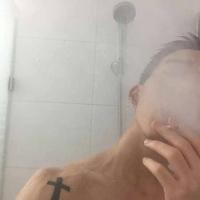 一切来不及完成的事情