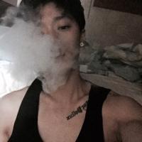 一切来不及完成的事情