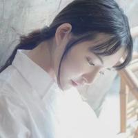 喜欢你。 这种感觉真的很糟 因
