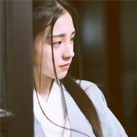 喜欢你。 这种感觉真的很糟 因