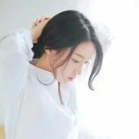 喜欢你。 这种感觉真的很糟 因