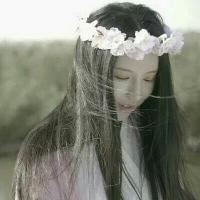 喜欢你。 这种感觉真的很糟 因
