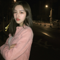 西藏卓玛 叶子的离开是风的追求