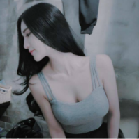 西藏卓玛 叶子的离开是风的追求