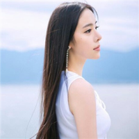 西藏卓玛 叶子的离开是风的追求