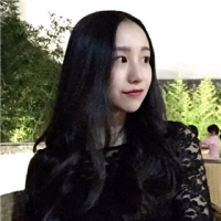 西藏卓玛 叶子的离开是风的追求