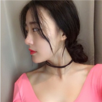 西藏卓玛 叶子的离开是风的追求