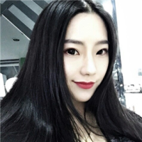 西藏卓玛 叶子的离开是风的追求