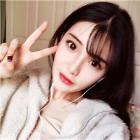 西藏卓玛 叶子的离开是风的追求