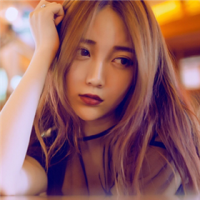 西藏卓玛 你吃过口香糖吧 嚼到