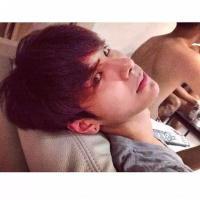 我想要你给我无数个可
