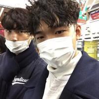 战嗑 挤在爱的路上看人来人